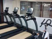 departamento en renta para estrenar