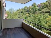 DEPARTAMENTO EN RENTA PARA ESTRENAR