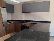 Departamento en RENTA para estrenar con balcón, Lomas de...