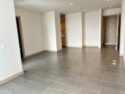 Departamento en renta para estrenar en Contadero,... Departamento en renta para estrenar en Contadero,...