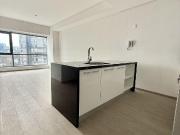 Departamento en renta para estrenar en El Bosque Vista...