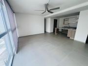 Departamento en renta – Para estrenar en Sant Martí,... Departamento en renta – Para estrenar en Sant Martí,...