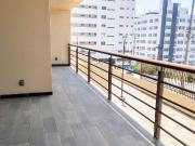 DEPARTAMENTO EN RENTA PARA ESTRENAR, RANCHO BLANCO, ATIZAPAN