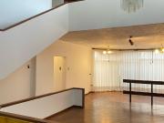 DEPARTAMENTO EN RENTA PARA OFICINAS SECTOR UTE