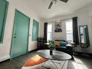 departamento en renta para trabajadores 10