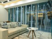 Departamento en Renta Paradox, Santa Fé. 2R.2B.2E