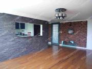 DEPARTAMENTO EN RENTA PARAISO BUGAMBILIAS, CERCA DE...