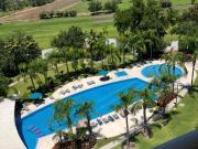 Departamento en Renta Paraiso Country Club Departamento en Renta Paraiso Country Club