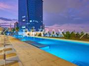 DEPARTAMENTO EN RENTA PARK LIFE CENTRO SUR QUERETARO