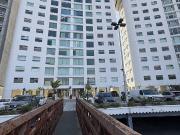 Departamento en RENTA Park Towers, Playas de Tijuana