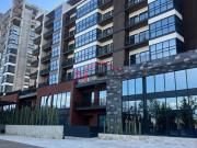 Departamento en Renta — Parque Centro