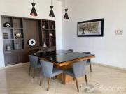 Departamento en Renta Parque Interlomas Jesús del Monte