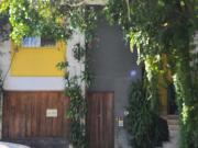 DEPARTAMENTO EN RENTA PARQUE METROPOLITANO ZAPOPAN