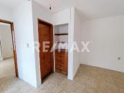 Departamento en Renta Parque San Andrés Coyoacán