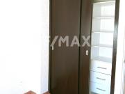 DEPARTAMENTO EN RENTA PARQUE SAN ANTONIO CDMX DV 8A8AD