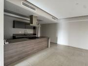 DEPARTAMENTO EN RENTA – PARQUE SAN JAVIER 3 Recámaras |...