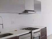 Departamento en renta Parque San Javier