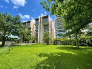 DEPARTAMENTO EN RENTA PARQUE TUUNICH, al Norte de la...