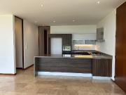 DEPARTAMENTO EN RENTA PARQUE TUUNICH TEMOZÓN NORTE