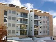 Departamento en RENTA Parque Vénetto, Lomas de... Departamento en RENTA Parque Vénetto, Lomas de...