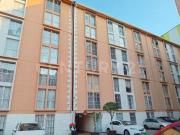 Departamento en Renta Parques de Azcapotzalco | Aquiles...