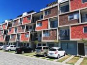 Departamento En Renta Parques Del Bosque