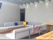departamento en renta  parques plaza, anahuac, nuevo...
