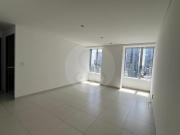 Departamento en renta Parques Polanco, 2 Rec?maras