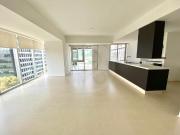 Departamento en renta Parques Polanco 2 rec?maras y estudio