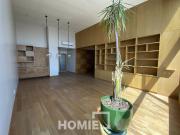 Departamento en renta Paseo de la Reforma 2738, Lomas de...