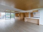 Departamento en Renta, Paseo de las Lomas Santa Fe