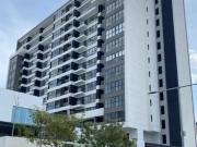 Departamento en Renta Paseo de Montejo AMUEBLADO