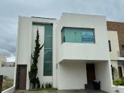 Departamento en renta. paseo del parque Morelia