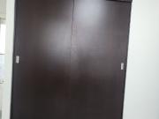 DEPARTAMENTO EN RENTA PASEO RESIDENCIAL GAR065 DV AIAJ2