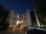 DEPARTAMENTO EN RENTA PASEO USUMACINTA