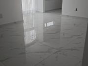 Departamento en Renta Paseos de Taque?a Paseo de los Abetos