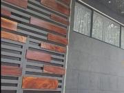 Departamento en Renta Paseos de Taqueña Paseo de los Abetos