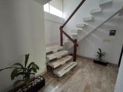 Departamento en renta paseos de taxquena