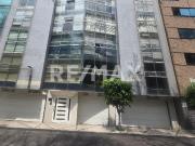DEPARTAMENTO EN RENTA PASEOS DE TAXQUEÑA 3