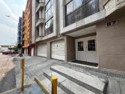 Departamento en Renta | Paseos de Taxqueña – Excelente...