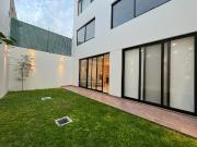 DEPARTAMENTO EN RENTA PASEOS DEL SOL, AMUEBLADO O SIN...