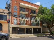 DEPARTAMENTO EN RENTA PATRICIO SANZ DEL VALLE CENTRO,...