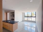 Departamento en Renta – PB1, Torre Turín