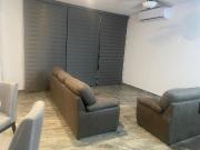 DEPARTAMENTO EN RENTA PEDREGAL LA SILLA