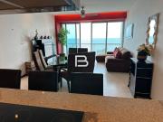 Departamento en Renta Pen?nsula Canc?n