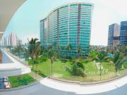 Departamento en renta Península Acapulco Diamante Departamento en renta Península Acapulco Diamante