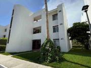 Departamento en Renta Península San José del Cabo