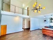 Departamento en Renta – Península, Santa Fe Juriquilla,...