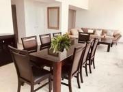 Departamento en Renta Penthouse Amueblados en Torre...