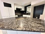 Departamento en Renta Periférico Col Progreso Tizapan